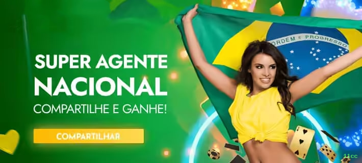 Conta 11cc sincronizada site e app