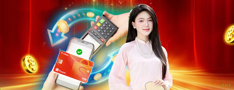 Desempenho do app 11cc em diferentes aparelhos