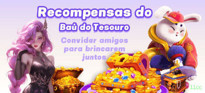 Apostas esportivas 11cc - futebol e esportes ao vivo