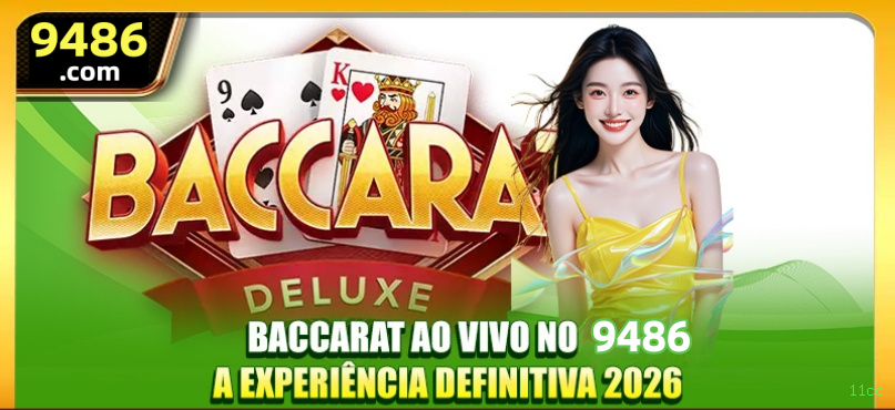 Apostas futebol ao vivo 11cc - odds competitivas