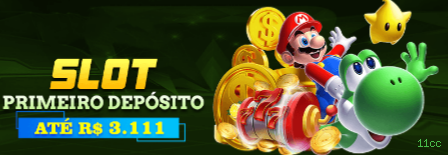 App 11cc apostas esportivas mobile