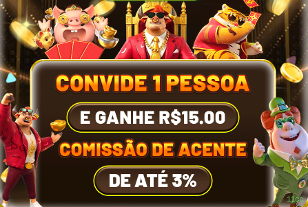 Roleta e blackjack 11cc
