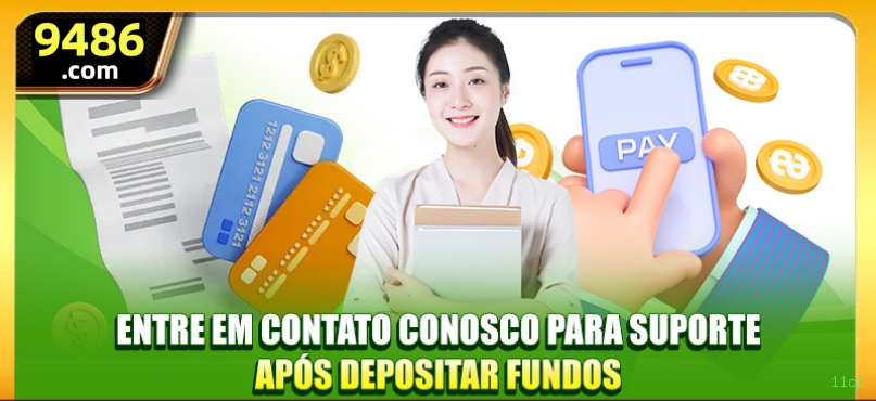 Cassino ao vivo 11cc dealers
