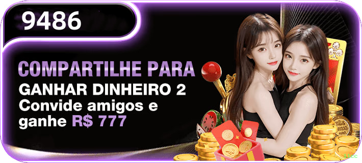 Cassino 11cc app mobile
