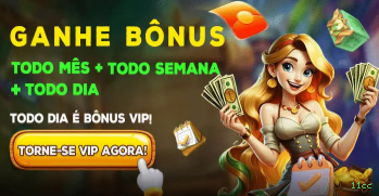 Aviator - Crash game popular na 11cc