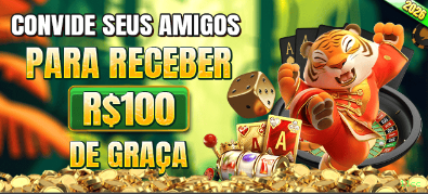 Starlight Princess - Slot game com multiplicadores na 11cc