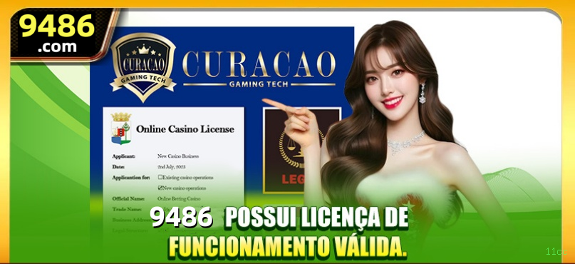 Formulário registro 11cc