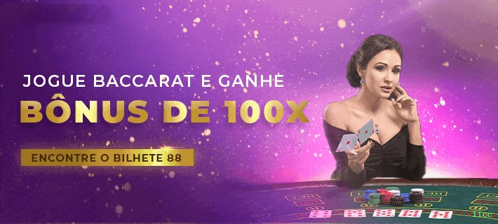 Bônus boas-vindas 11cc R$100