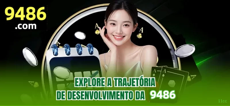 Slots 11cc - Sweet Bonanza e caça-níqueis populares