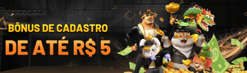 App 11cc slots mobile