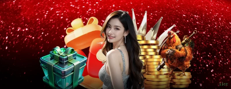 App 11cc slots mobile