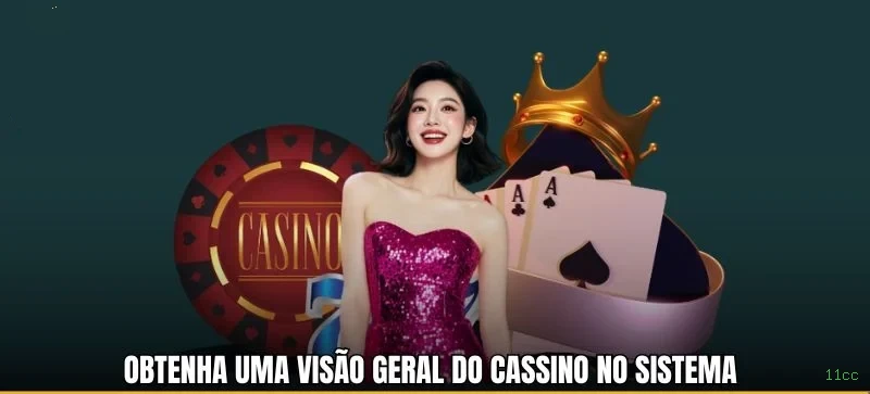 Cashback VIP 11cc - reembolso semanal