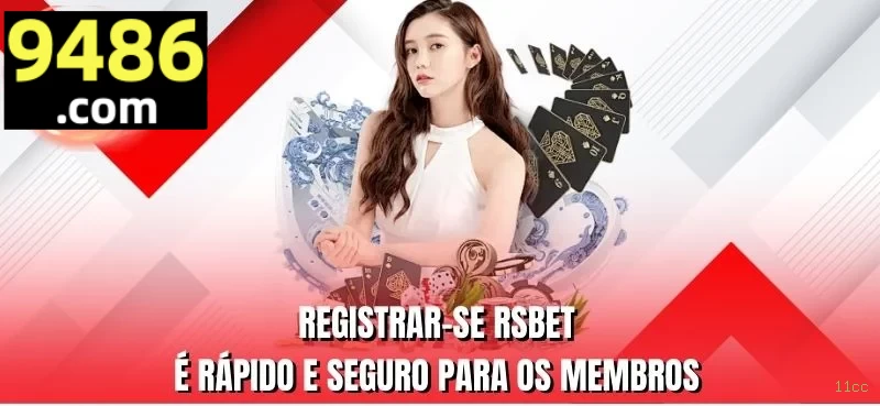 Bônus exclusivos membros VIP 11cc
