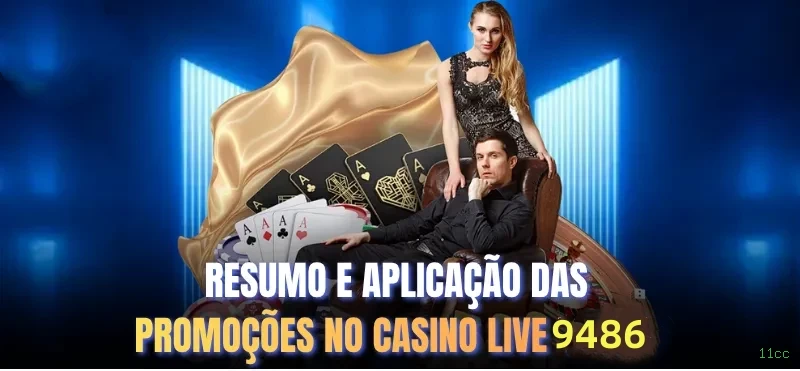 Suporte VIP 11cc - atendimento prioritário