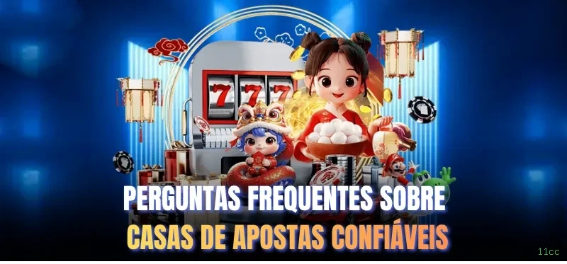 Slots com prêmios 11cc
