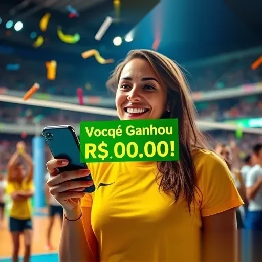 Cashback VIP 11cc - reembolso semanal